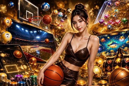 ph956
