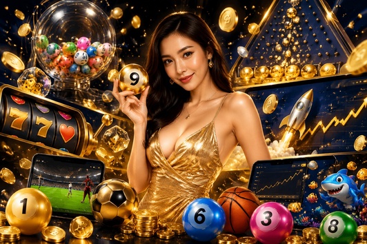 ph956