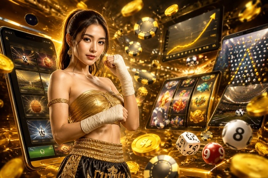 ph956